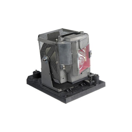 Ereplacements Projector Lamp For Sharp Xg-Ph, AN-PH7LP2-ER AN-PH7LP2-ER